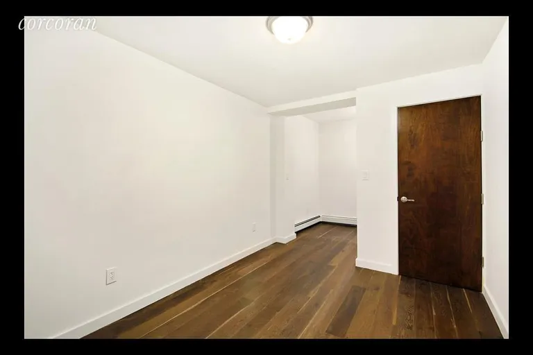 New York City Real Estate | View 224 Weirfield Street, 1 | room 1 | View 2