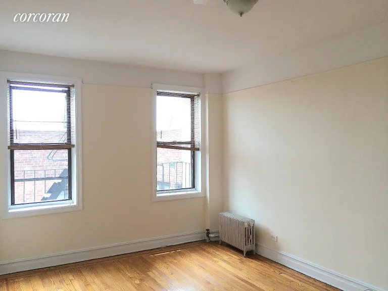 New York City Real Estate | View 675 86th Street, D4 | room 1 | View 2