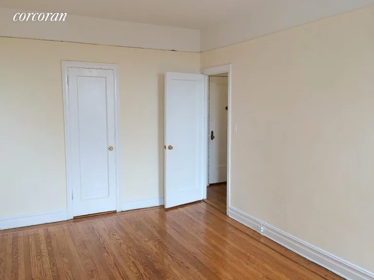 New York City Real Estate | View 675 86th Street, D4 | room 2 | View 3