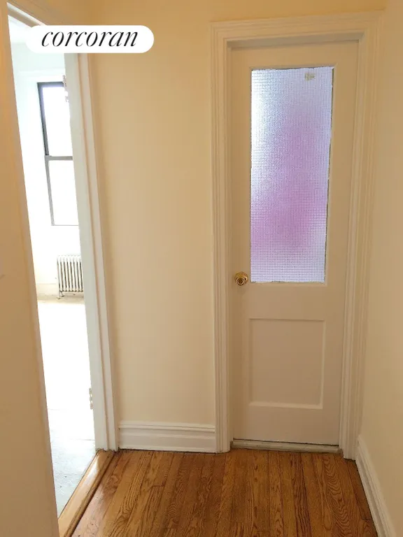New York City Real Estate | View 675 86th Street, D4 | room 6 | View 7