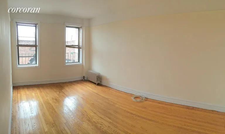 New York City Real Estate | View 675 86th Street, D4 | 1 Bath | View 1