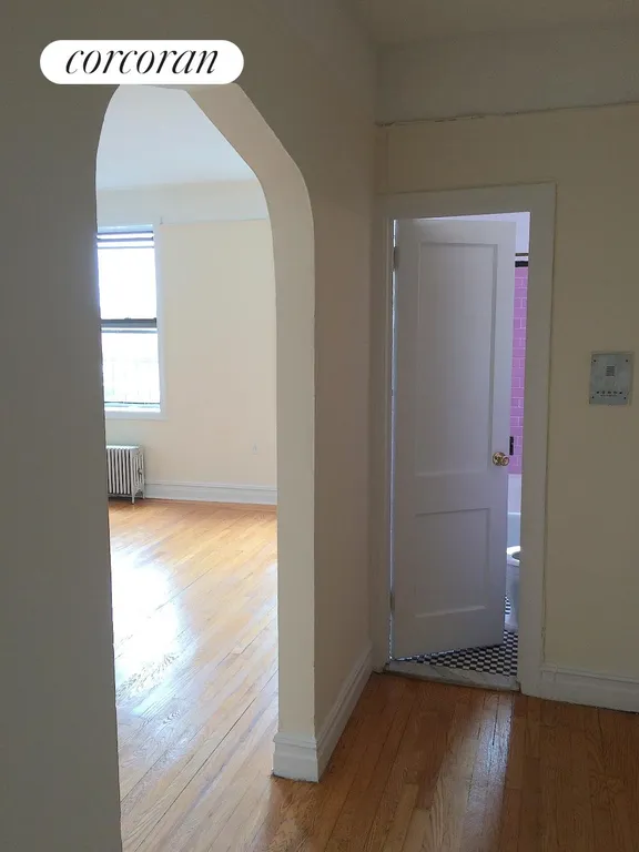 New York City Real Estate | View 675 86th Street, F1 | room 6 | View 7