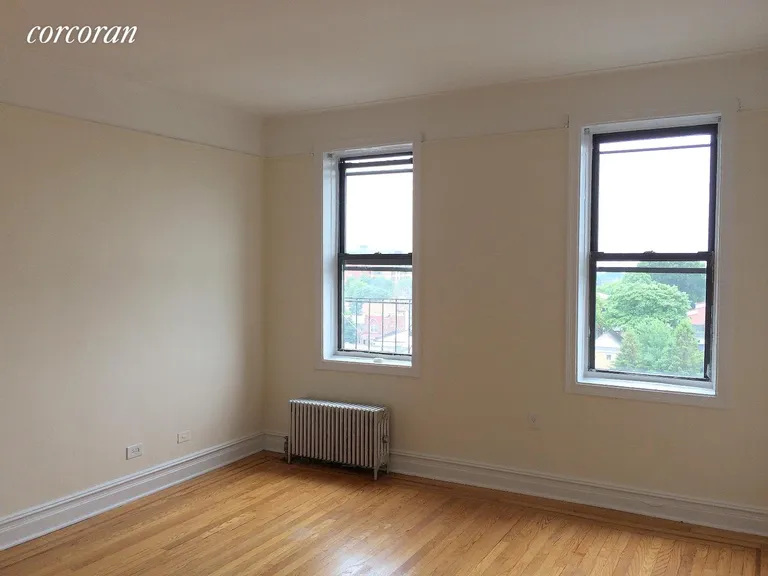 New York City Real Estate | View 675 86th Street, F1 | room 2 | View 3