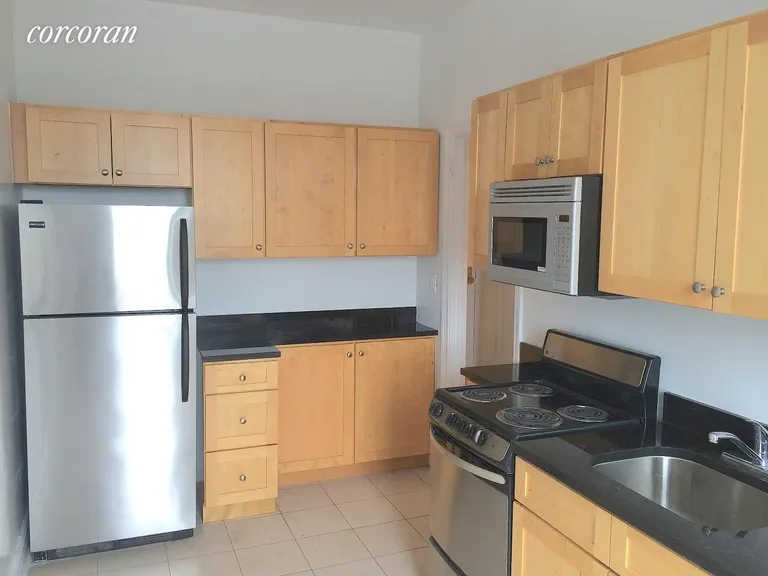New York City Real Estate | View 675 86th Street, F1 | 1 Bath | View 1
