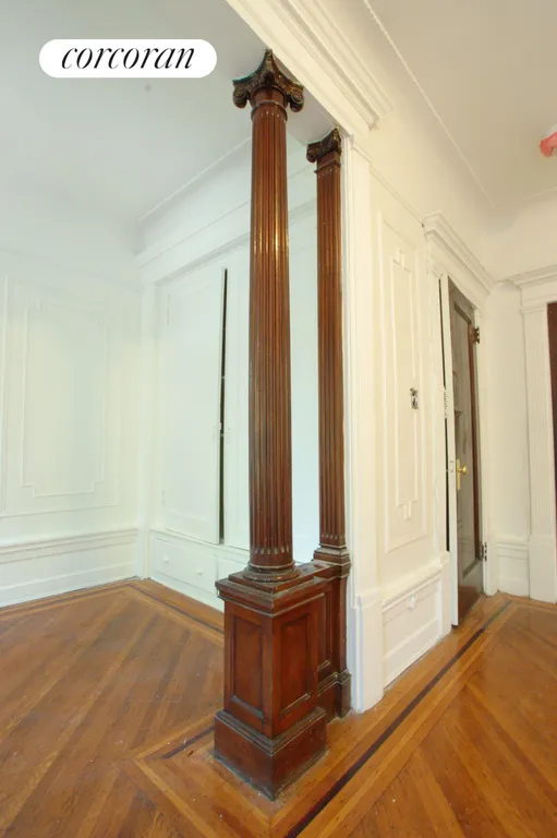 New York City Real Estate | View 208 Jefferson Avenue, 2 | room 8 | View 9