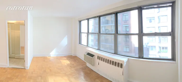 New York City Real Estate | View 209 East 56th Street, 7A | room 2 | View 3