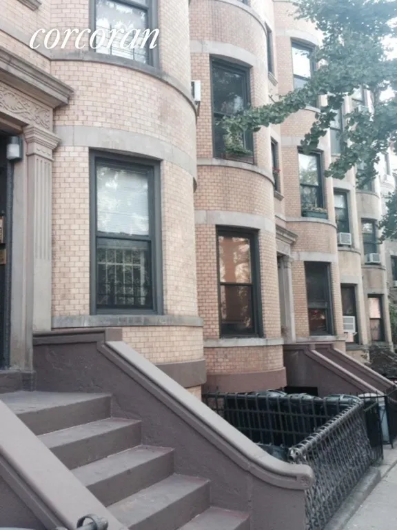 New York City Real Estate | View 398 8th Street, 4R | room 1 | View 2
