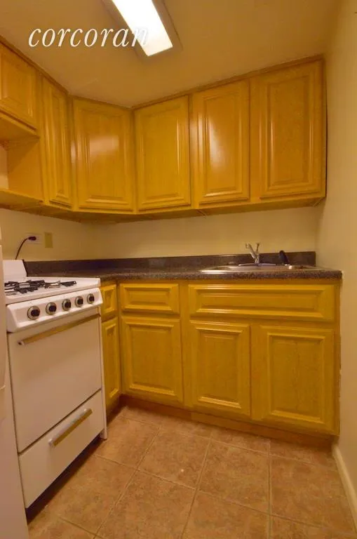 New York City Real Estate | View 520 East 81st Street, 11F | Newly Renovated Kitchen! | View 2