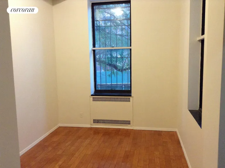New York City Real Estate | View 584 Myrtle Avenue, 2D | room 3 | View 4