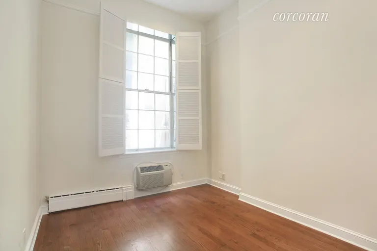New York City Real Estate | View 303 West 18th Street | room 5 | View 6