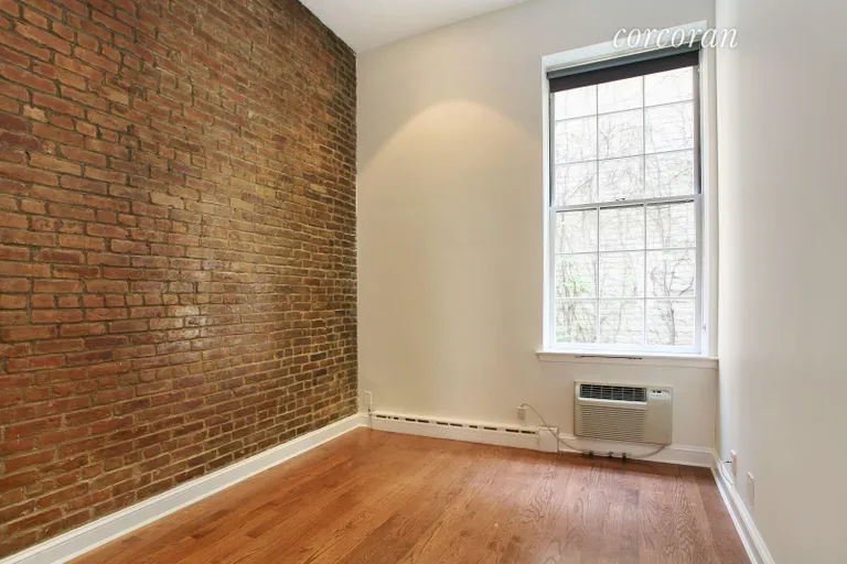 New York City Real Estate | View 303 West 18th Street | room 3 | View 4
