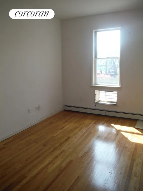 New York City Real Estate | View 228 4th Avenue, 1L | room 3 | View 4
