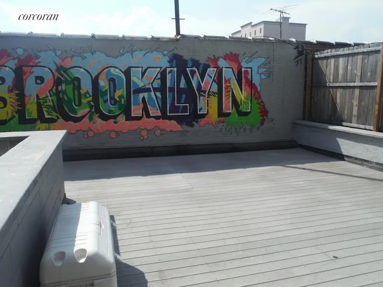 New York City Real Estate | View 228 4th Avenue, 1L | room 10 | View 11