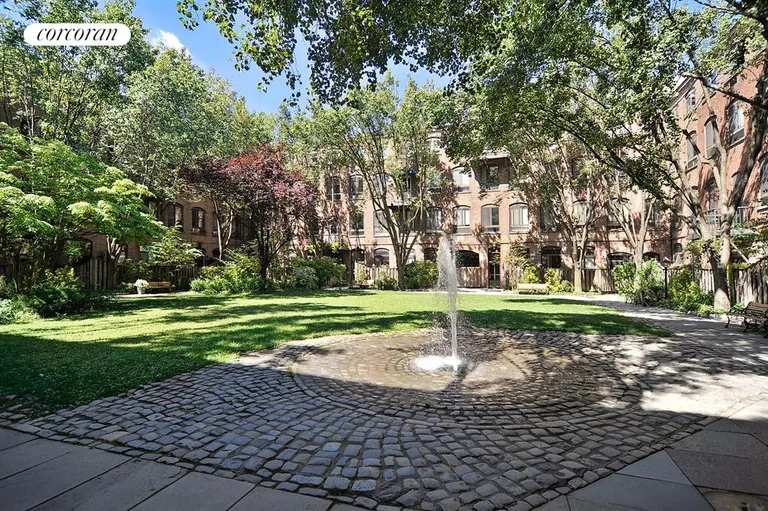 New York City Real Estate | View 420 12th Street, F3R | Location 1 | View 7
