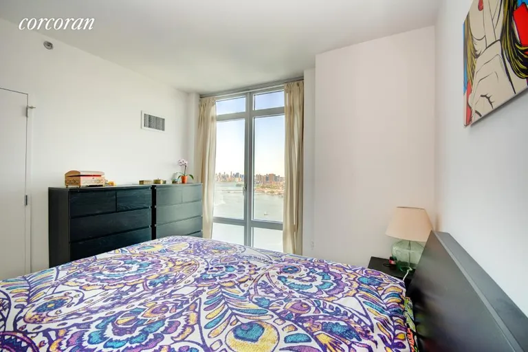 New York City Real Estate | View 2 Northside Piers, 29Y | room 2 | View 3