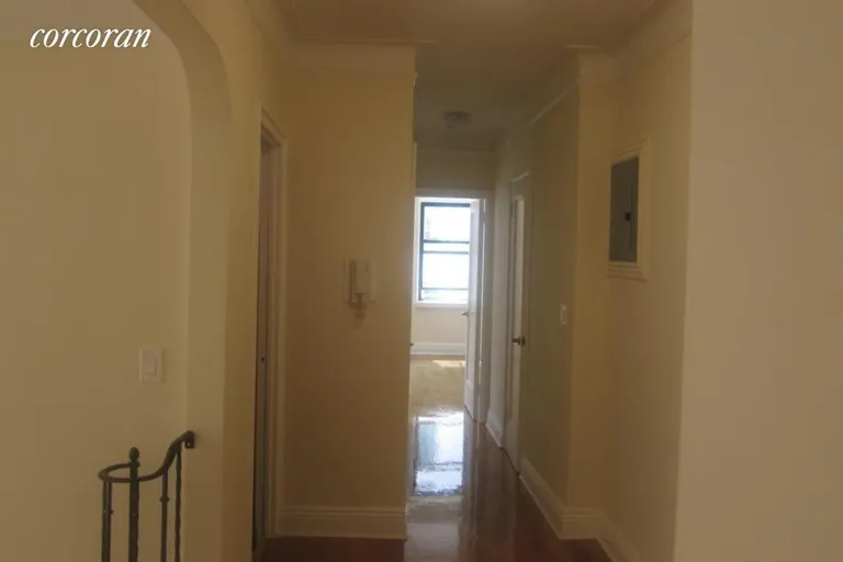 New York City Real Estate | View 29 West 65th Street, 3C | room 1 | View 2