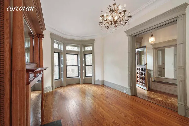New York City Real Estate | View 236 Garfield Place, 2 | 02 | View 2