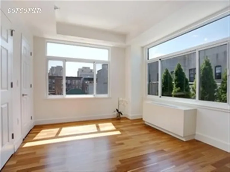 New York City Real Estate | View 106 West 116th Street, 6C | room 2 | View 3