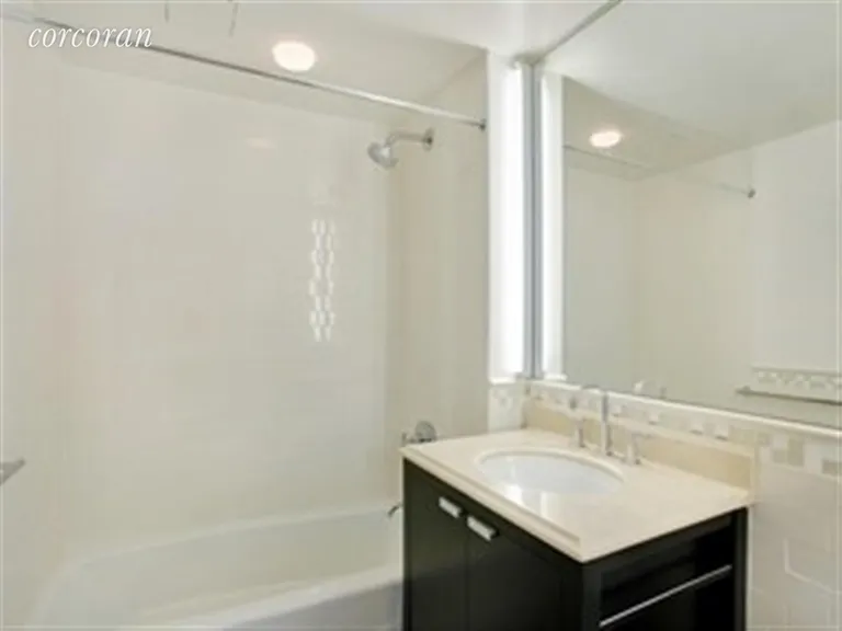 New York City Real Estate | View 106 West 116th Street, 6C | room 3 | View 4