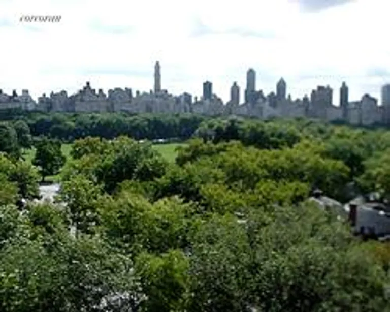 New York City Real Estate | View 65 Central Park West, 10E | room 12 | View 13