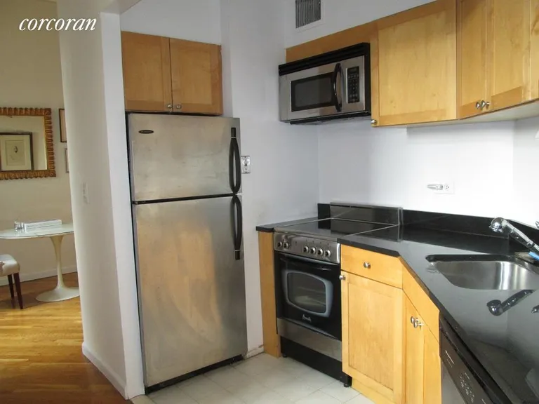 New York City Real Estate | View 176 WEST 86TH STREET, 4A | room 1 | View 2