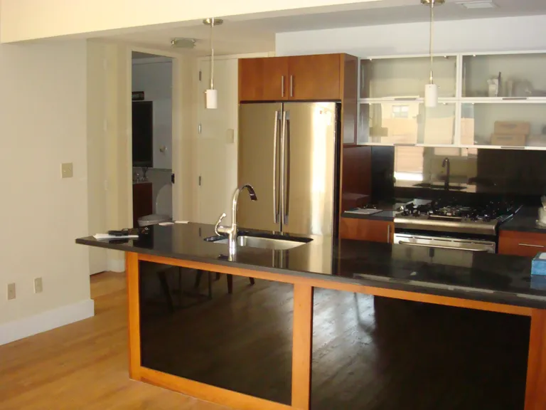New York City Real Estate | View 756 Myrtle Avenue, 5C | 2 Beds, 1 Bath | View 1