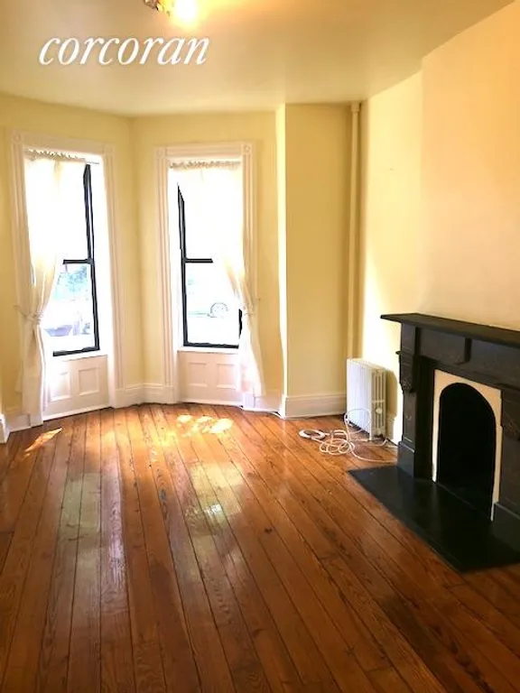 New York City Real Estate | View 1618 8th Avenue, 1 | room 1 | View 2