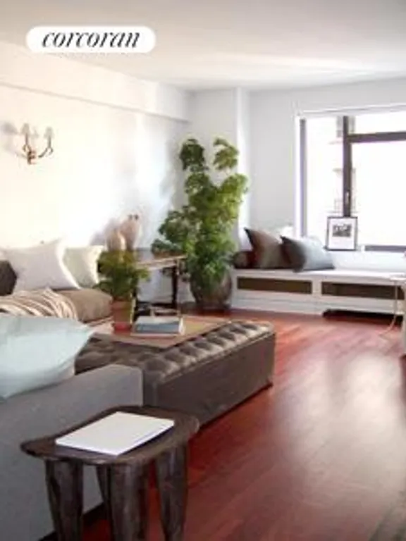 New York City Real Estate | View 115 Central Park West, 6H | room 10 | View 11