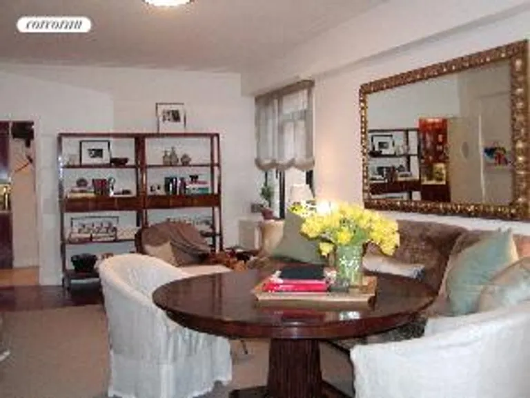 New York City Real Estate | View 115 Central Park West, 6H | room 11 | View 12