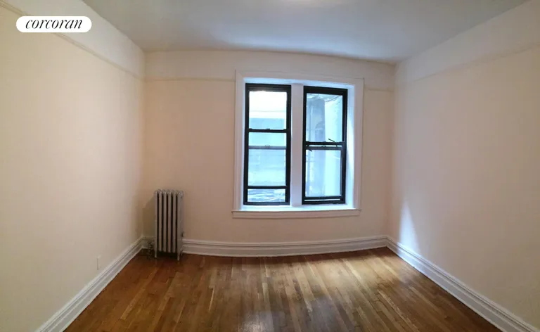 New York City Real Estate | View 537 Ovington Avenue, A10 | room 7 | View 8