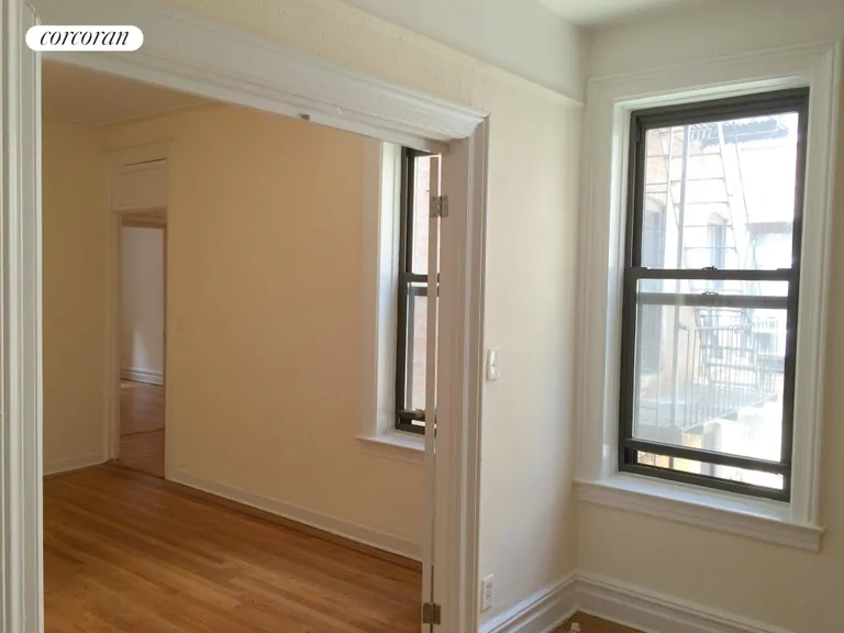 New York City Real Estate | View 537 Ovington Avenue, A10 | room 6 | View 7