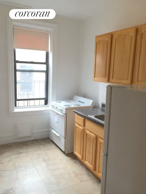New York City Real Estate | View 537 Ovington Avenue, D15 | room 3 | View 4