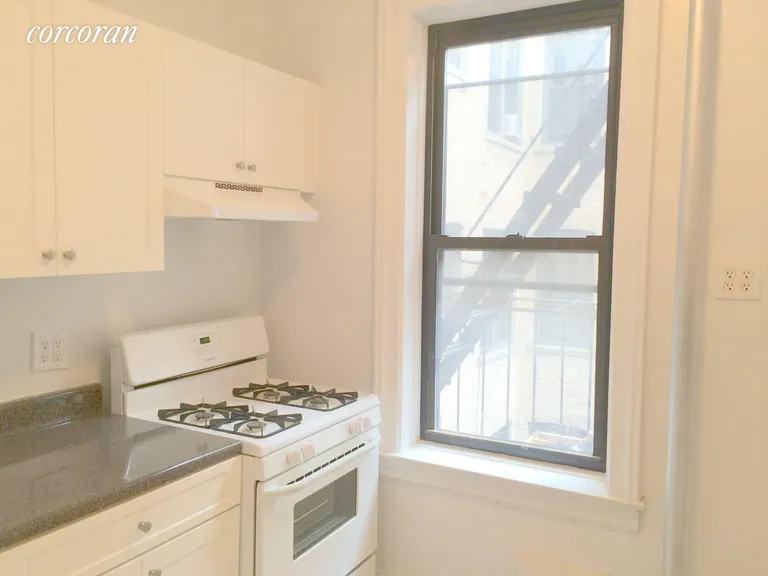 New York City Real Estate | View 537 Ovington Avenue, B11 | room 1 | View 2