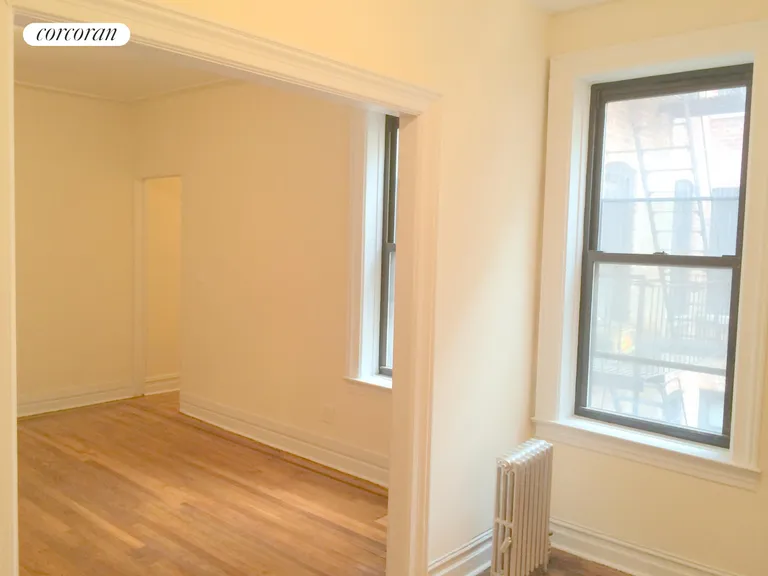 New York City Real Estate | View 537 Ovington Avenue, B11 | room 4 | View 5