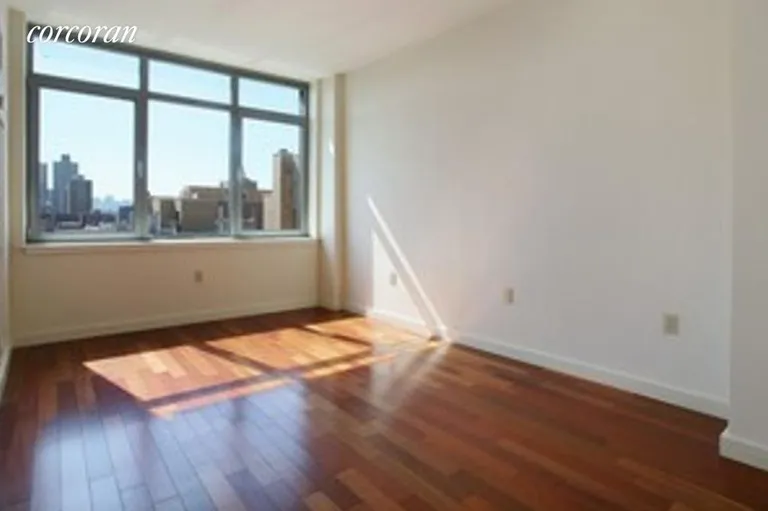 New York City Real Estate | View 1481 Fifth Avenue, 12G | room 2 | View 3