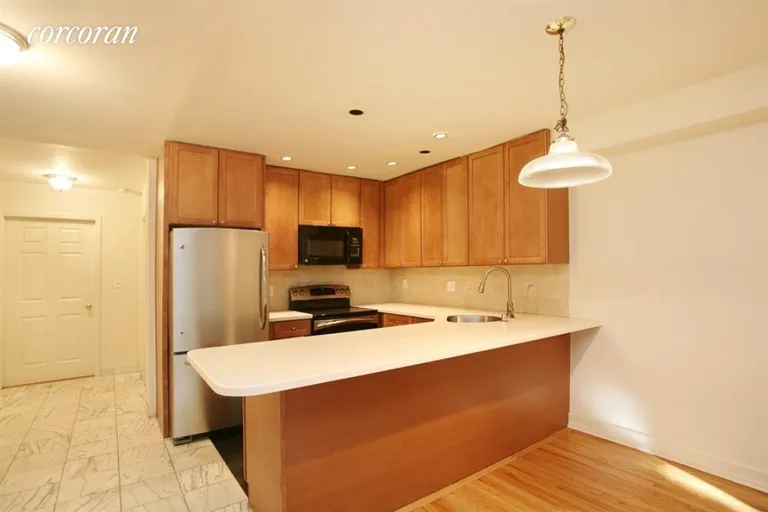New York City Real Estate | View 274 Henry Street, GDN | room 1 | View 2