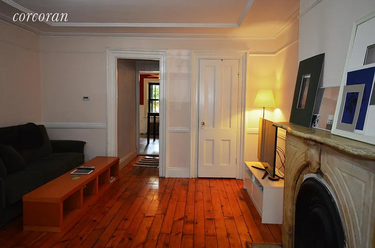 New York City Real Estate | View 416 Dean Street | room 2 | View 3
