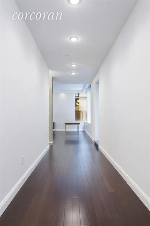 New York City Real Estate | View 224 West 18th Street, 1C | 3 Beds, 2 Baths | View 1