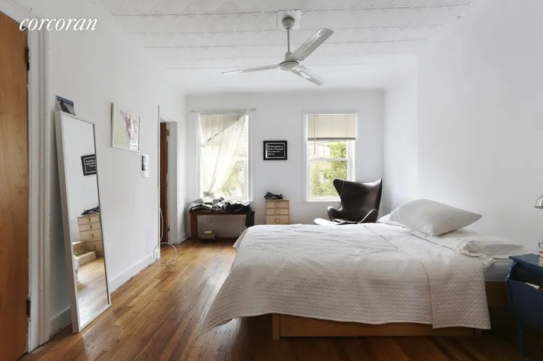 New York City Real Estate | View 210 Hoyt Street | room 2 | View 3