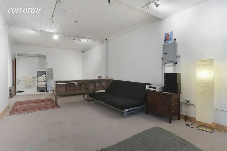 New York City Real Estate | View 210 Hoyt Street | room 4 | View 5