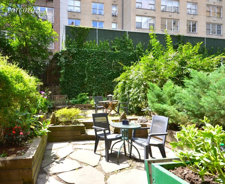 New York City Real Estate | View 222 East 75th Street, LE | 1 Bed, 1 Bath | View 1