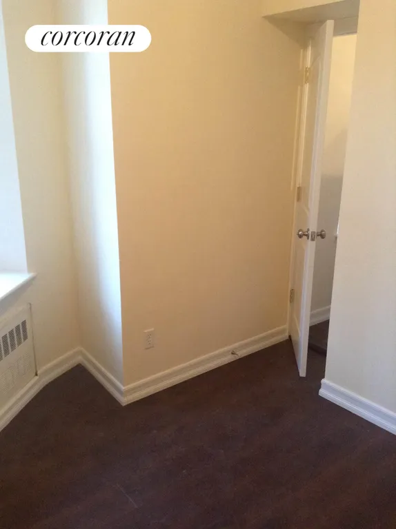 New York City Real Estate | View 480 Nostrand Avenue, 1D | room 7 | View 8