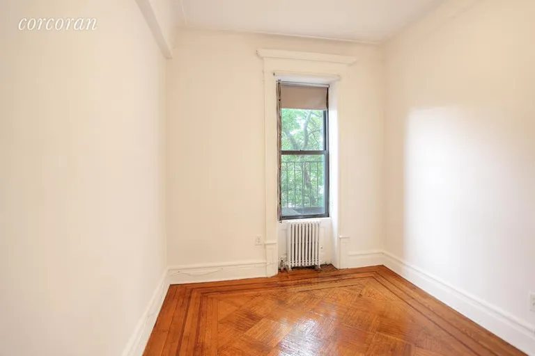 New York City Real Estate | View 408 8th Avenue, 4A | room 4 | View 5