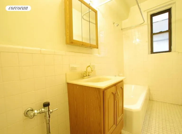 New York City Real Estate | View 2835 Bedford Avenue, #4B | room 5 | View 6
