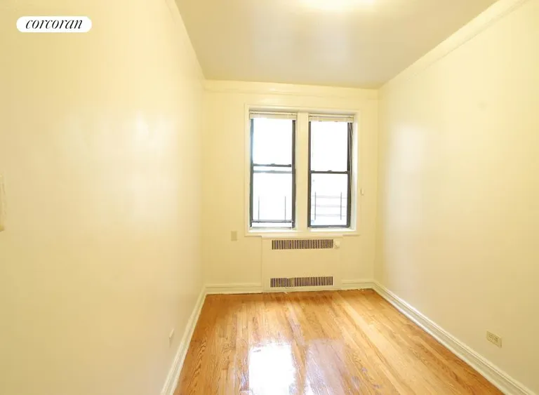 New York City Real Estate | View 2835 Bedford Avenue, #4B | room 4 | View 5