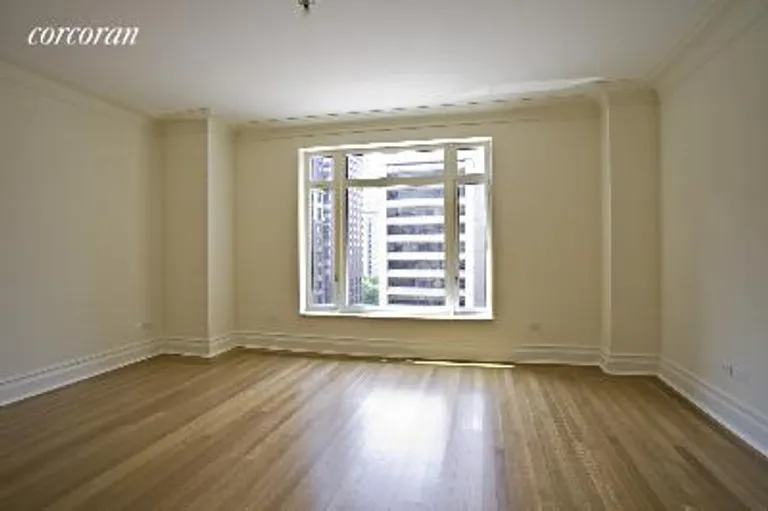 New York City Real Estate | View 15 Central Park West, 10M | room 3 | View 4