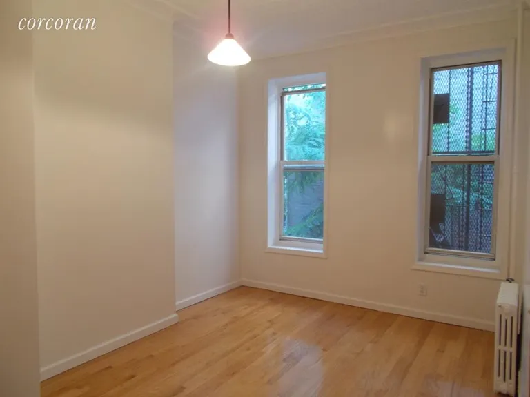 New York City Real Estate | View 201 5th Avenue, 2 | room 2 | View 3