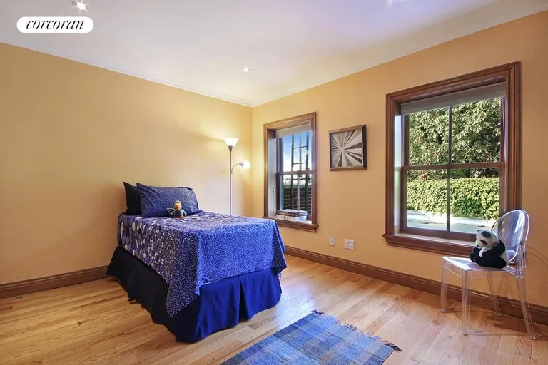 New York City Real Estate | View 457 9th Street | 3rd Bedroom | View 10