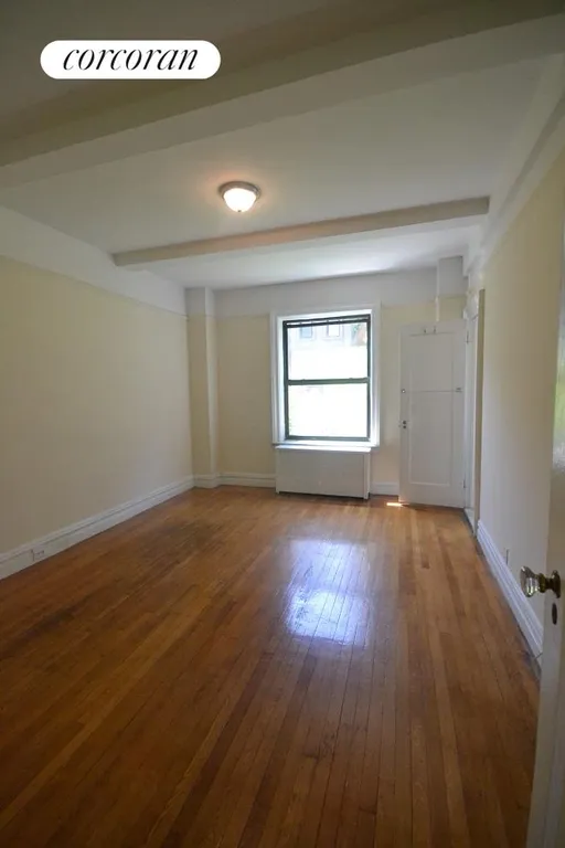 New York City Real Estate | View 145 West 71st Street, 3F | 2nd King size bedroom | View 6