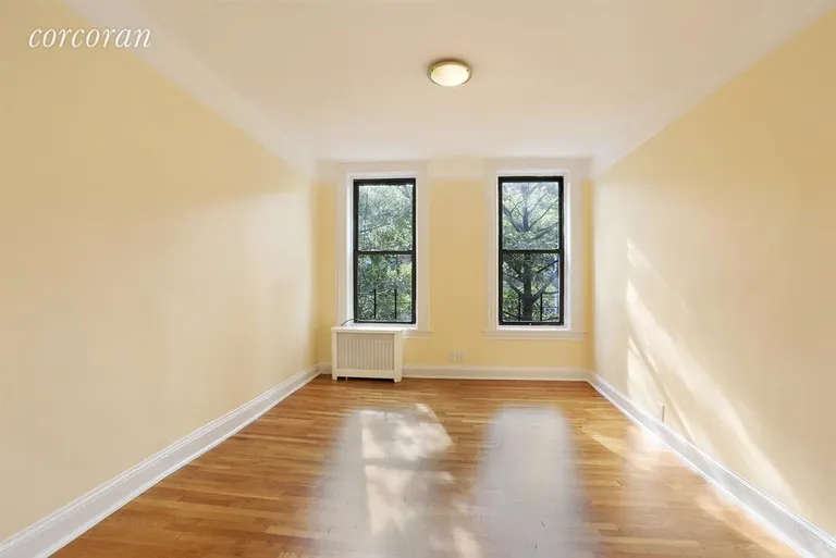 New York City Real Estate | View 454 7th Avenue, 3 | 2 Beds, 1 Bath | View 1
